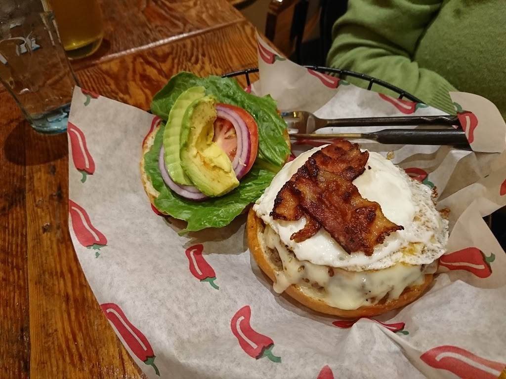 Camburger | restaurant | 430 13th St, Oakland, CA 94612, USA | 5103508587 OR +1 510-350-8587