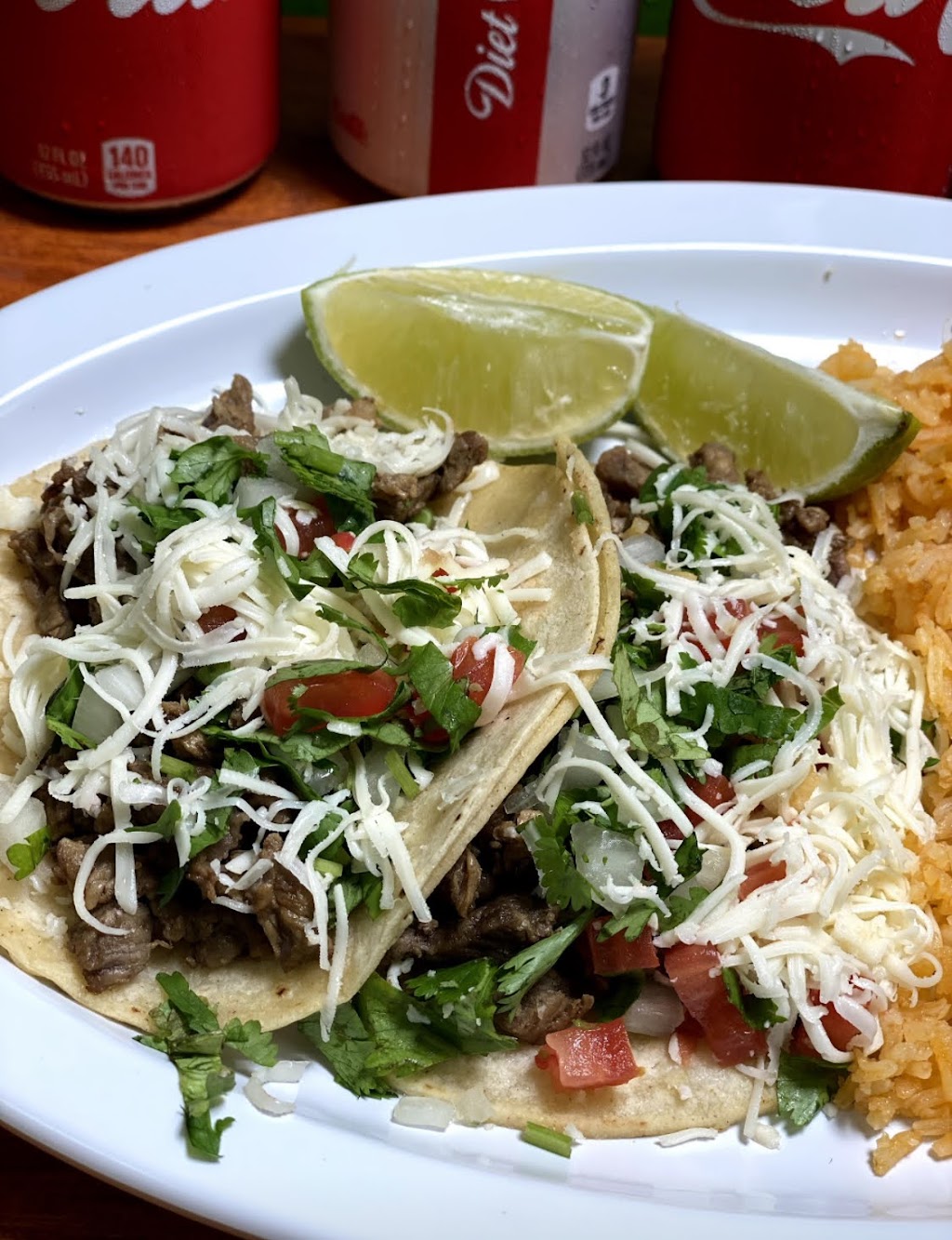 Tacos al Carbon Restaurant West Palm Beach (North) | restaurant | 864 N Military Trl, West Palm Beach, FL 33415, USA | 5617202650 OR +1 561-720-2650