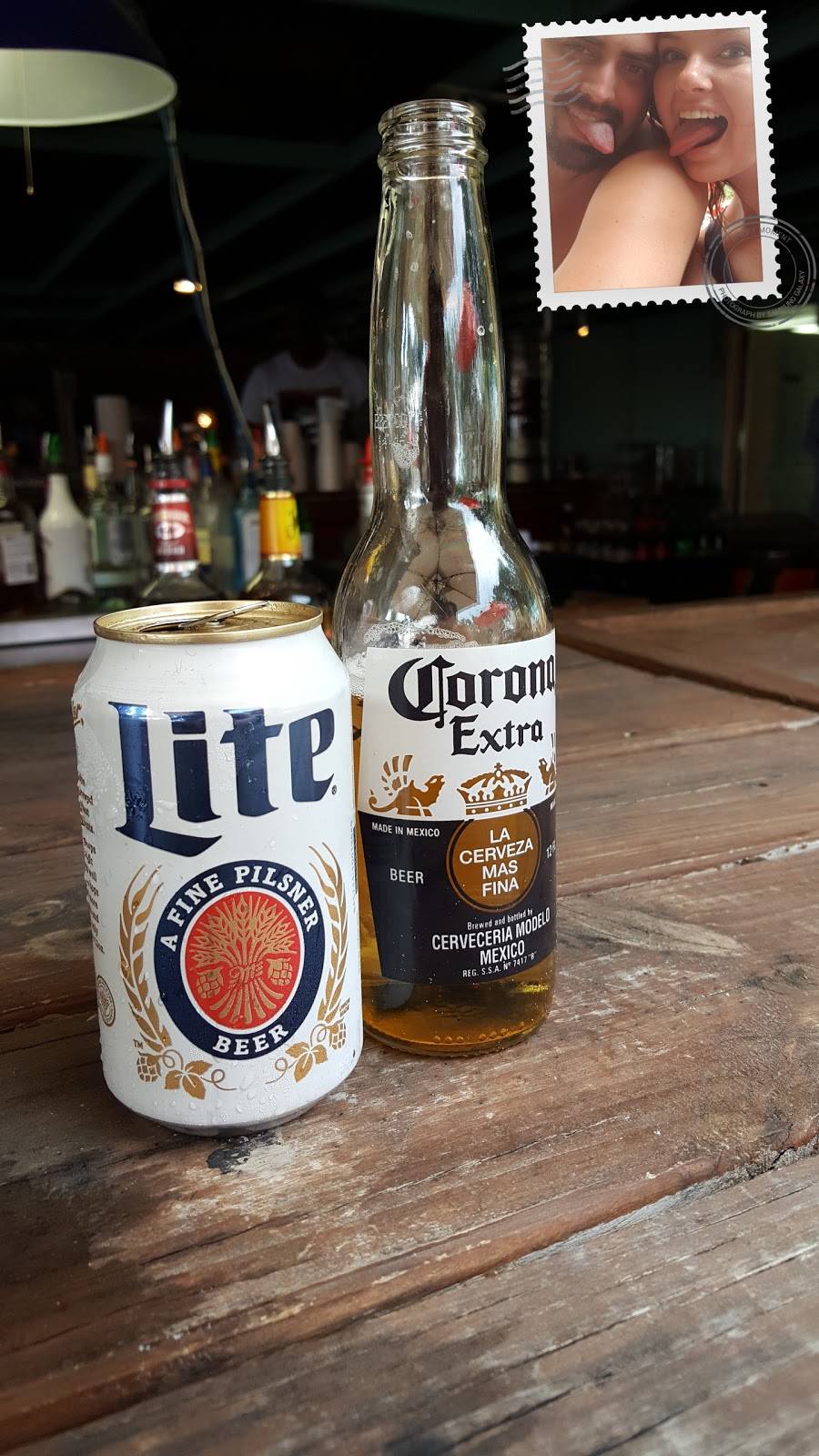 Daufuskie Crab Co | restaurant | 256 Cooper River Landing Rd, Daufuskie Island, SC 29915, USA | 8437856652 OR +1 843-785-6652