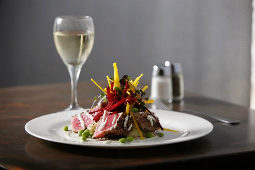 City Cafe | restaurant | 1001 Cathedral St, Baltimore, MD 21201, USA | 4105394252 OR +1 410-539-4252