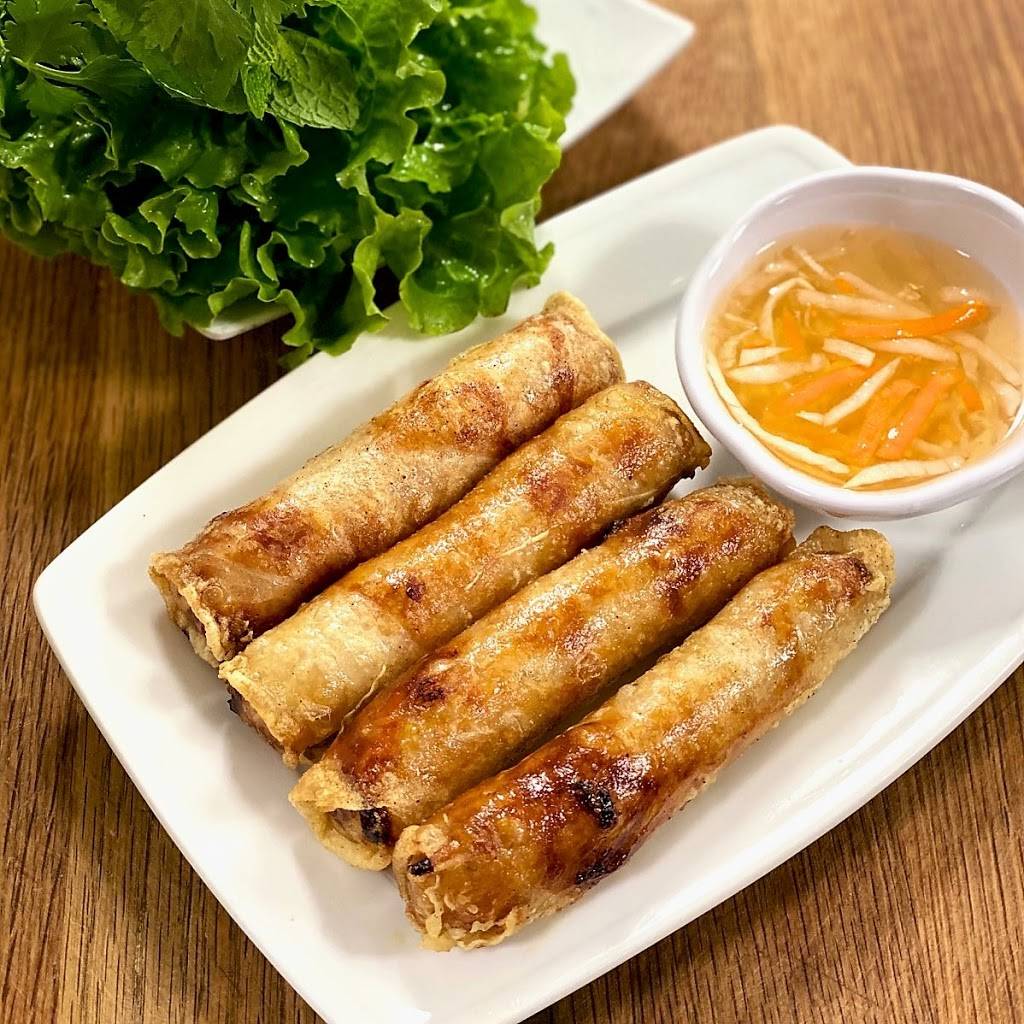 PT Eatery | restaurant | 7351 Clairemont Mesa Blvd, San Diego, CA 92111, USA | 8585656997 OR +1 858-565-6997