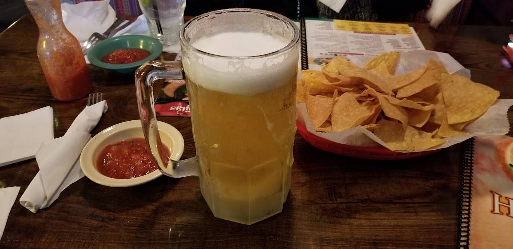 Hidalgos Bar and Grill | restaurant | 3600 Dallas Hwy, Marietta, GA 30064, USA | 7704261422 OR +1 770-426-1422