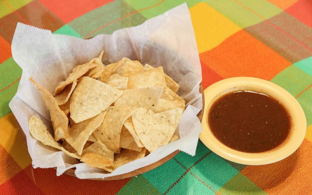 Morelia Mexican Restaurant | restaurant | 18148 Main St, Jamestown, CA 95327, USA | 2099841432 OR +1 209-984-1432