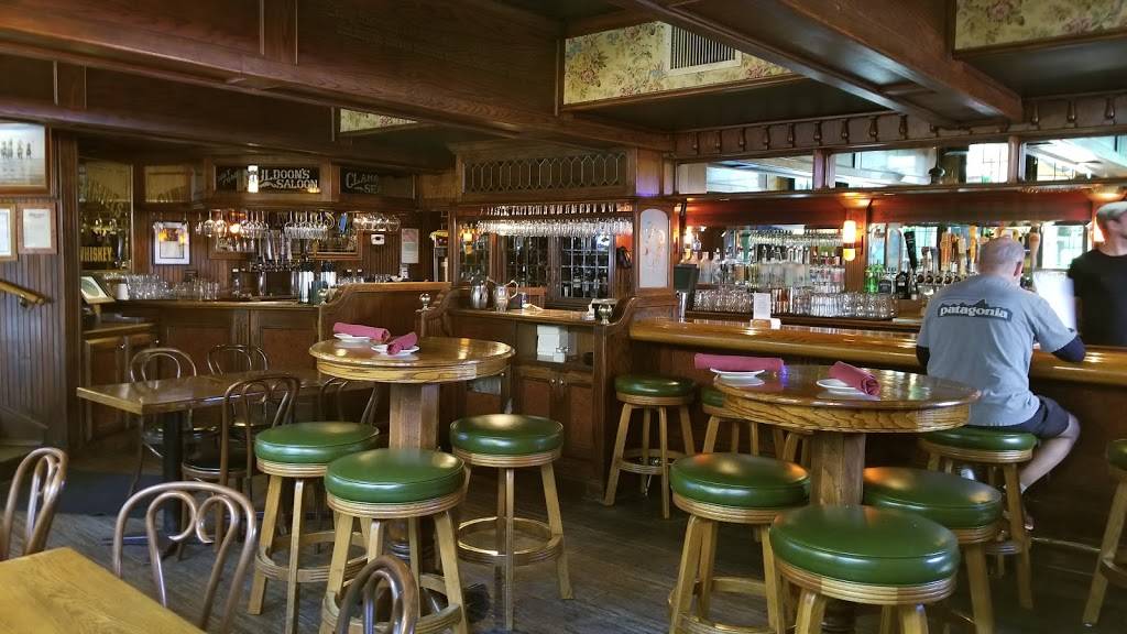 Muldoons Irish Pub | restaurant | 202 Newport Center Dr, Newport Beach, CA 92660, USA | 9496404110 OR +1 949-640-4110