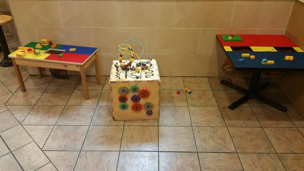 Dairy Queen Grill & Chill | restaurant | 504 S N Main St, Wellington, OH 44090, USA | 4406474741 OR +1 440-647-4741