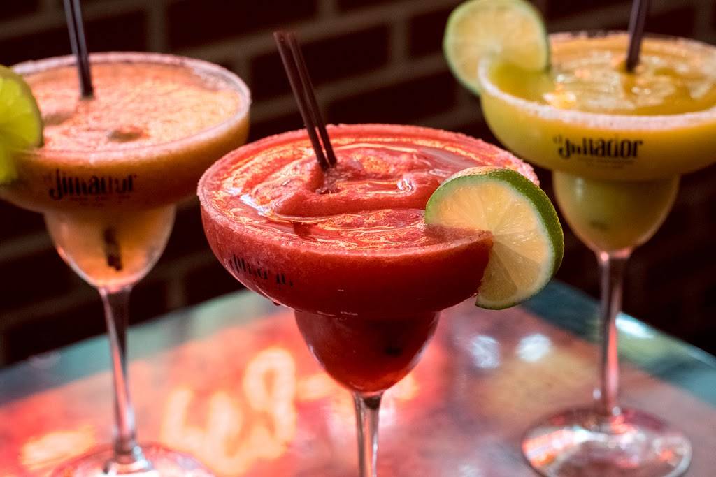 Molcajete Mexican Restaurant | meal delivery | 92-13 Roosevelt Ave, Queens, NY 11372, USA | 7188991200 OR +1 718-899-1200