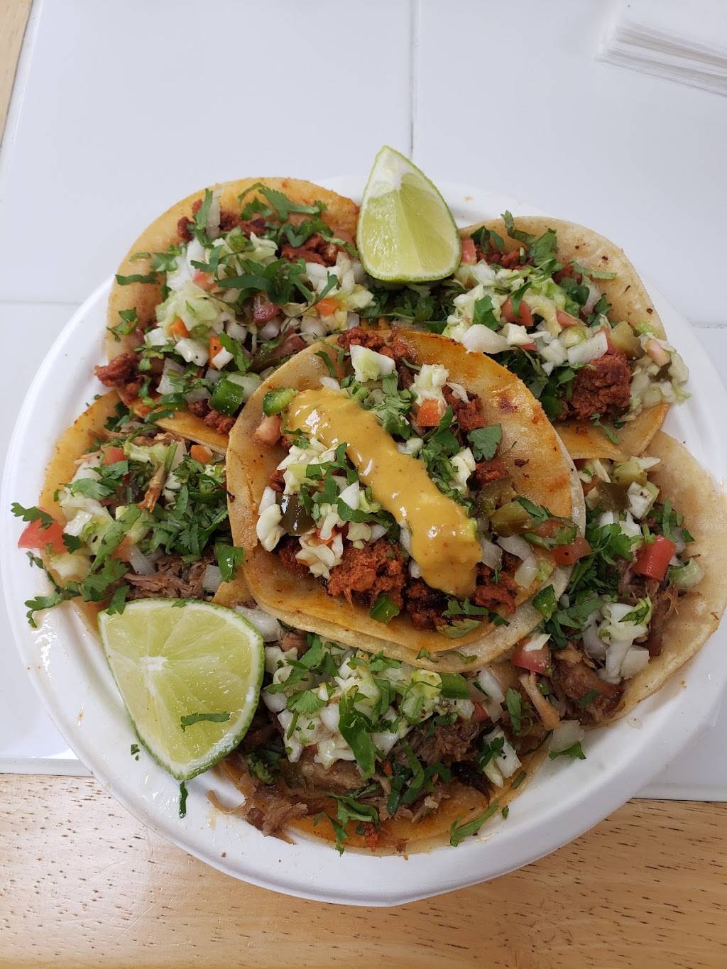 El Trenecito | restaurant | 1505 Main St, Springfield, OR 97477, USA | 5417410478 OR +1 541-741-0478