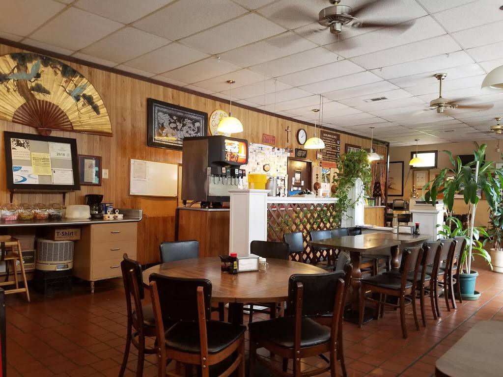 Ok Sun Oriental Restaurant | restaurant | 2929 Victory Cir, Columbus, GA 31909, USA | 7063222214 OR +1 706-322-2214