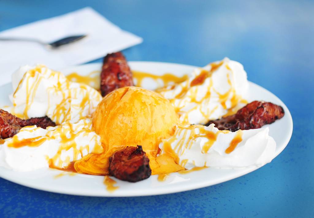 Inkas Restaurant | restaurant | 16277 Laguna Canyon Rd, Irvine, CA 92618, USA | 9497531276 OR +1 949-753-1276