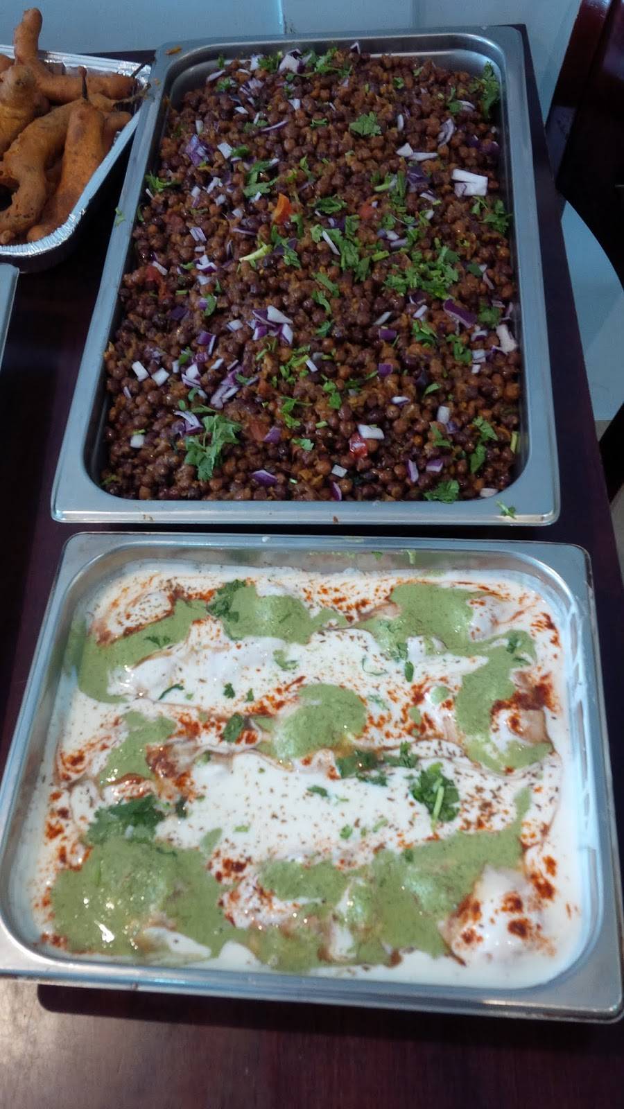 Star Kabob Restaurant | restaurant | 2261 Kingston Rd, Scarborough, ON M1N 1T8, Canada | 4162617999 OR +1 416-261-7999