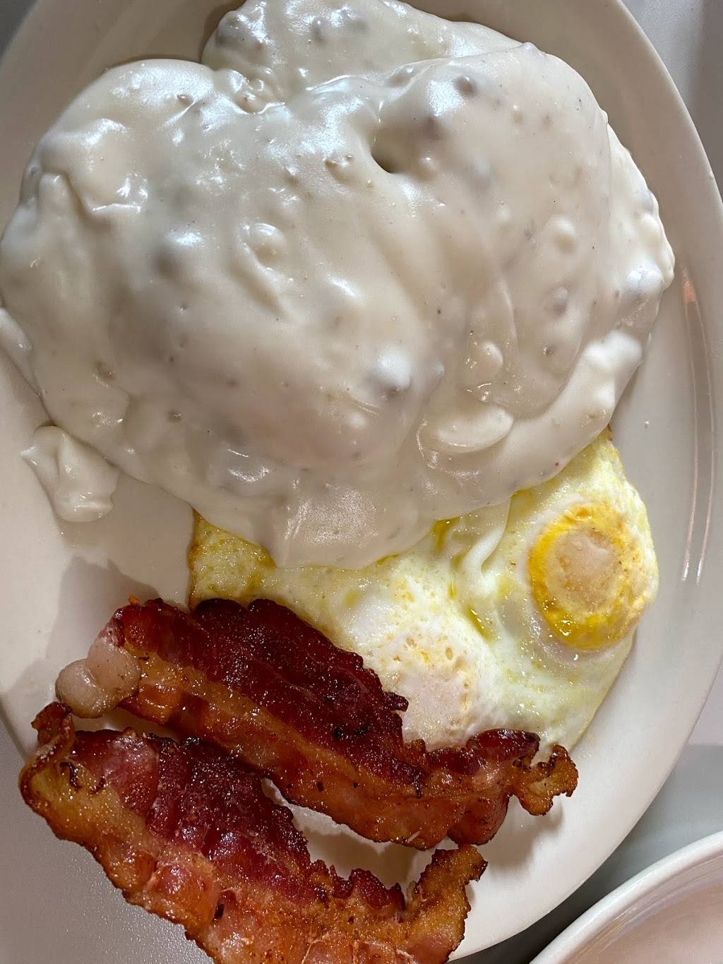 Clermont Skillet and Grill | restaurant | 9045 Crawfordsville Rd, Indianapolis, IN 46234, USA | 4632062724 OR +1 463-206-2724