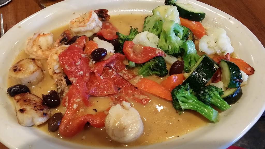 Nicks Italian Restaurants | restaurant | 13910 N Frank Lloyd Wright Blvd, Scottsdale, AZ 85260, USA | 4803149445 OR +1 480-314-9445