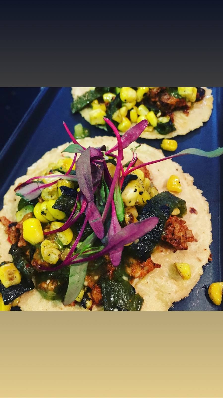 Playa Mill Valley | restaurant | 41 Throckmorton Ave, Mill Valley, CA 94941, USA | 4153848871 OR +1 415-384-8871