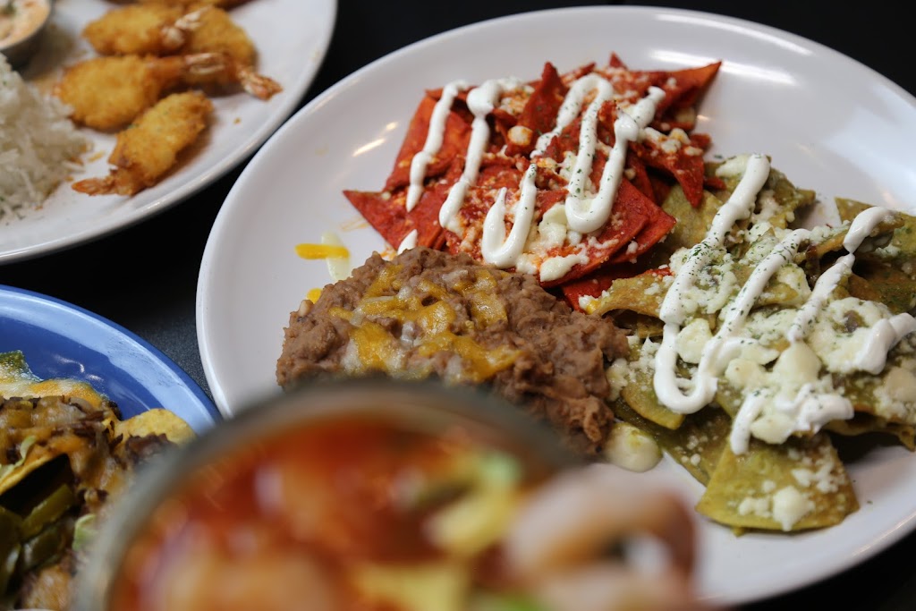 Monicas Bar & Latin Cuisine | restaurant | 3000 W Memorial Rd Suite 104, Oklahoma City, OK 73120, USA | 4059064158 OR +1 405-906-4158