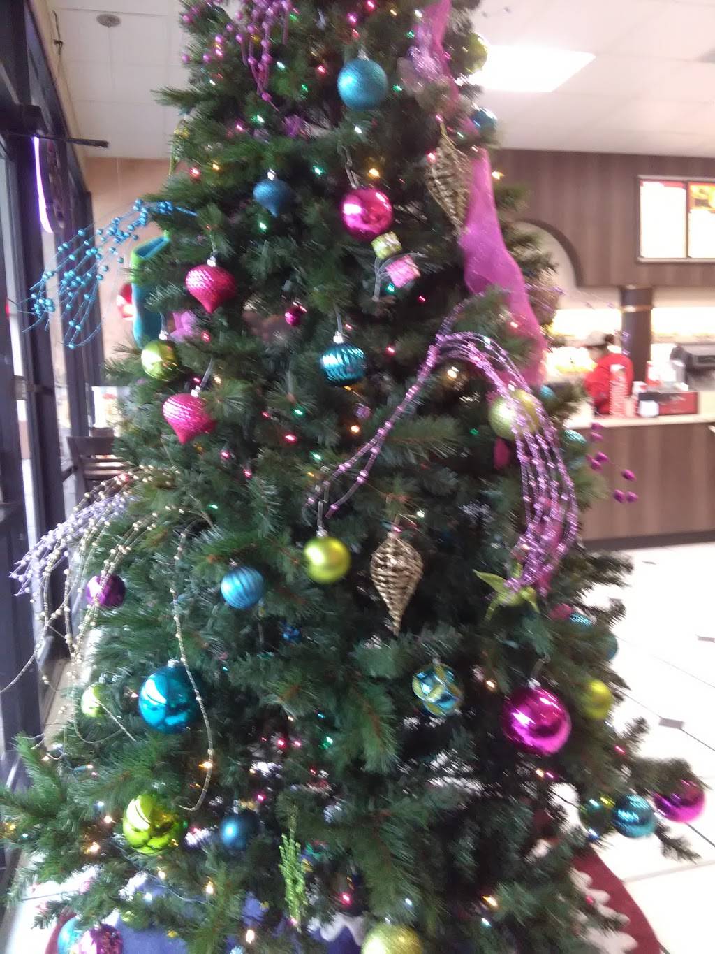 Kolache Factory | bakery | 14095 Northwest Fwy B, Houston, TX 77040, USA | 7139967757 OR +1 713-996-7757