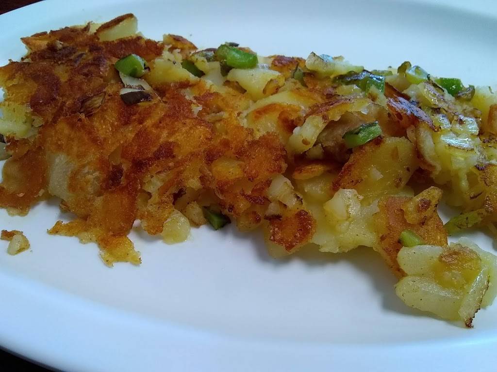 Junes Restaurant | restaurant | 6338 Stenton Ave, Philadelphia, PA 19138, USA | 2152761980 OR +1 215-276-1980