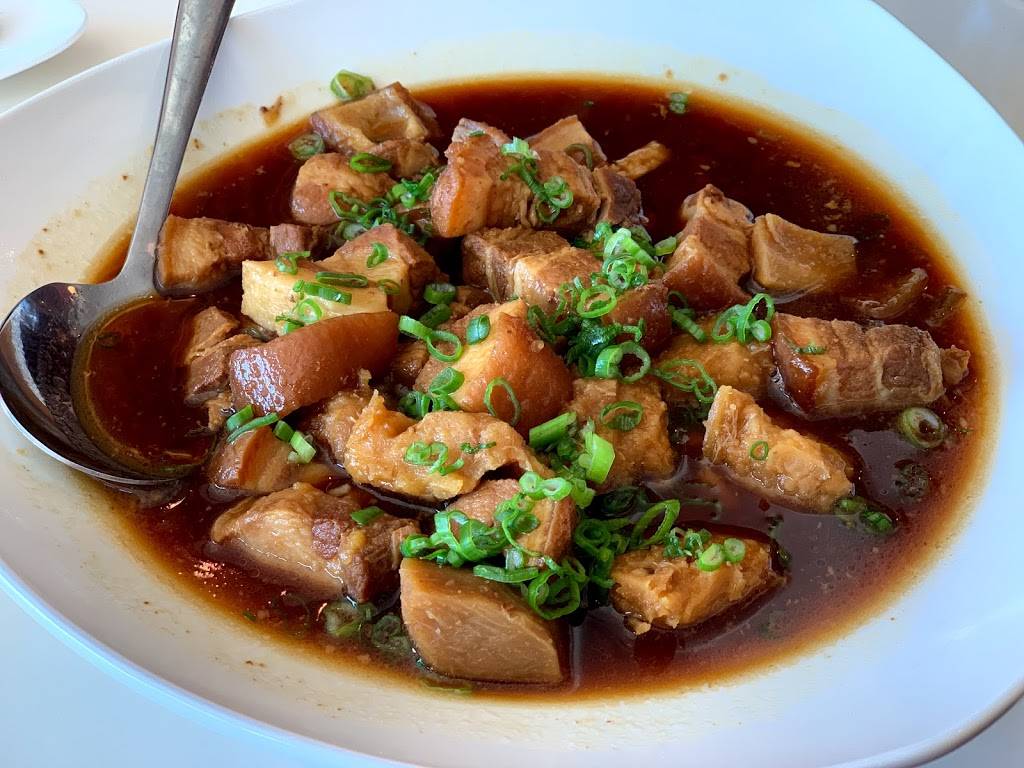 Takumi | restaurant | Independence Mall, 1601 Concord Pike, Wilmington, DE 19803, USA | 3026588887 OR +1 302-658-8887