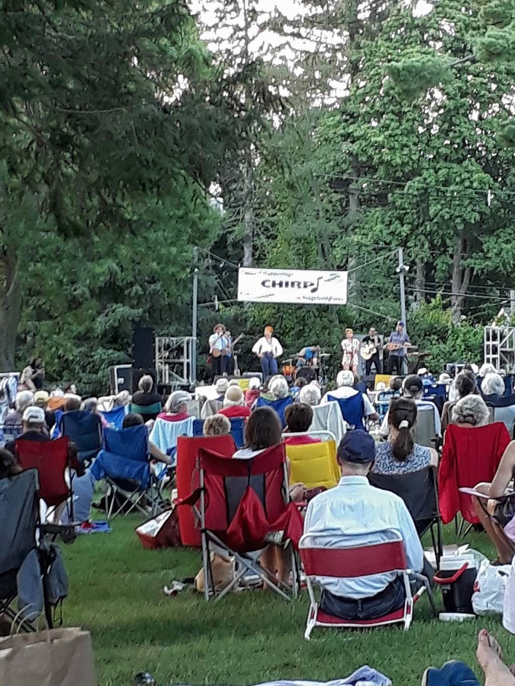 Copps Hill Plaza | shopping mall | 125 Danbury Rd, Ridgefield, CT 06877, USA | 2036355560 OR +1 203-635-5560