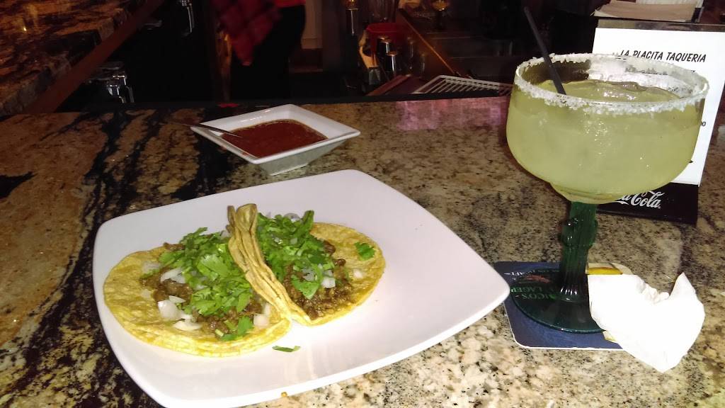 La Placita 2 | restaurant | 228 S State St, Marengo, IL 60152, USA | 8155962121 OR +1 815-596-2121