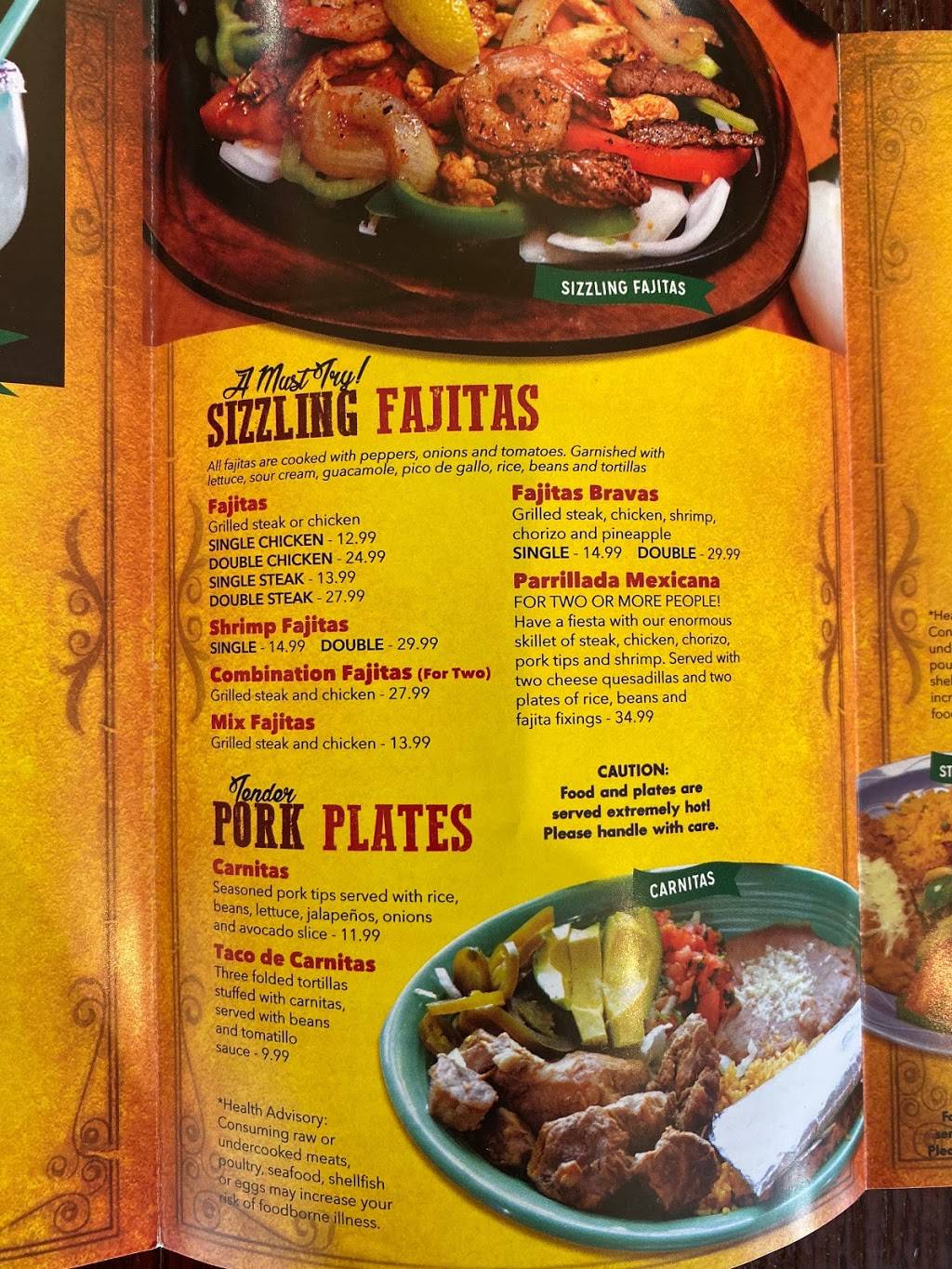 El Vaquero Mexican Restaurant | restaurant | 3113 Smith Valley Rd, Greenwood, IN 46142, USA | 3178830379 OR +1 317-883-0379