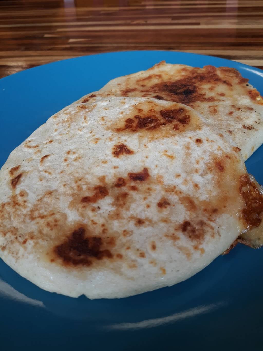 Raymundos Salvadorean Restaurant | restaurant | 118 Cambridge St, Worcester, MA 01603, USA | 7742431188 OR +1 774-243-1188