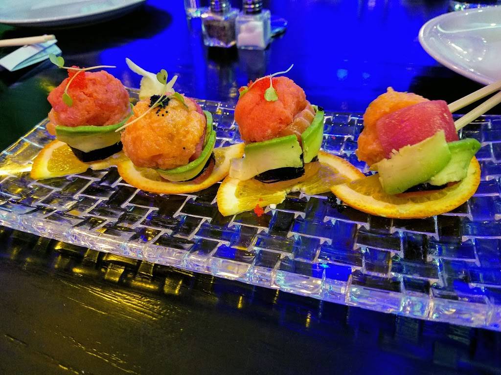 Meo | restaurant | 185-01 Union Tpke, Fresh Meadows, NY 11366, USA | 7184543600 OR +1 718-454-3600