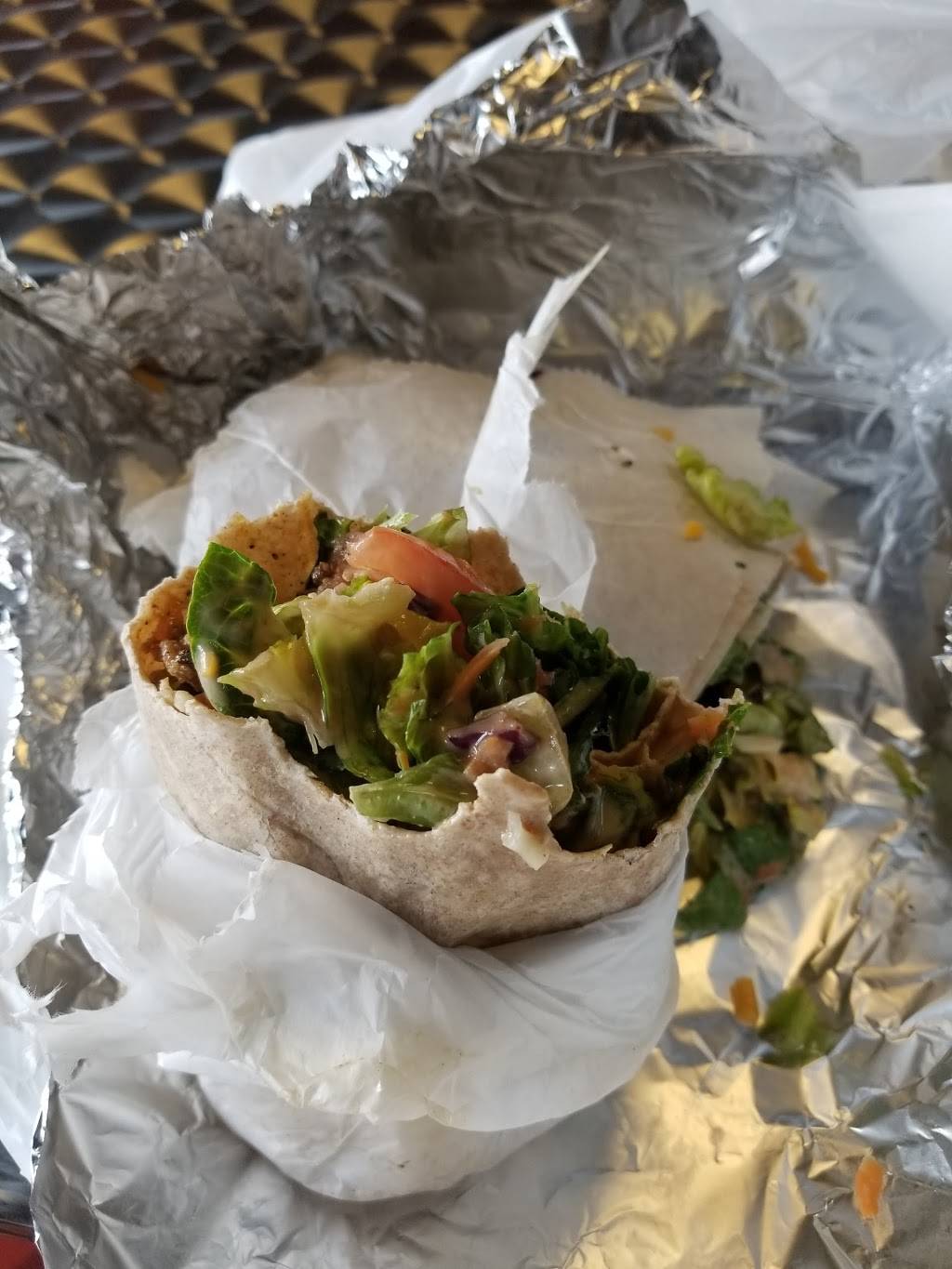 Jerkin Chicken | restaurant | 234 West Side Ave, Jersey City, NJ 07305, USA | 2012855375 OR +1 201-285-5375