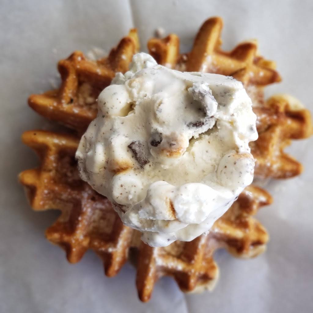 Texas Grace Kitchen | restaurant | 71 Portland Rd, Kennebunk, ME 04043, USA | 5126995687 OR +1 512-699-5687