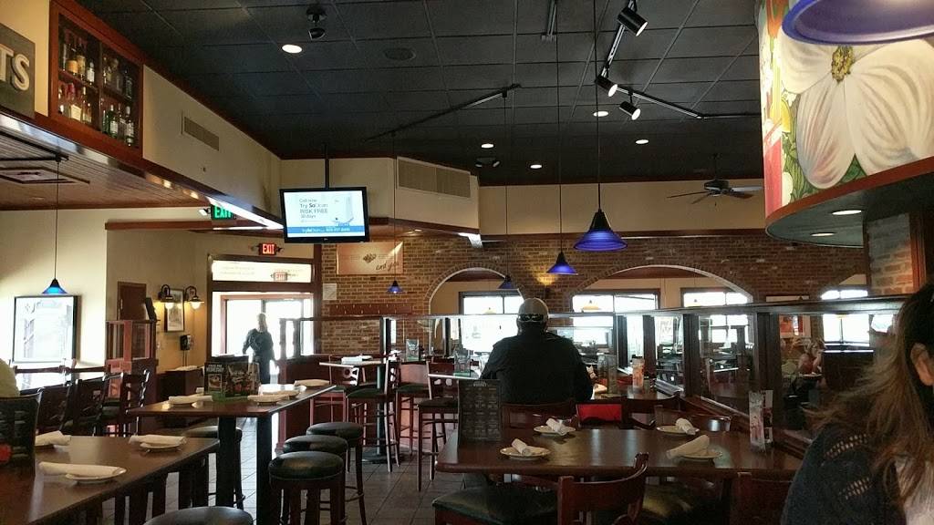 OCharley’s Restaurant & Bar | restaurant | 1791 Carl D. Silver Parkway, Fredericksburg, VA 22401, USA | 5407869370 OR +1 540-786-9370