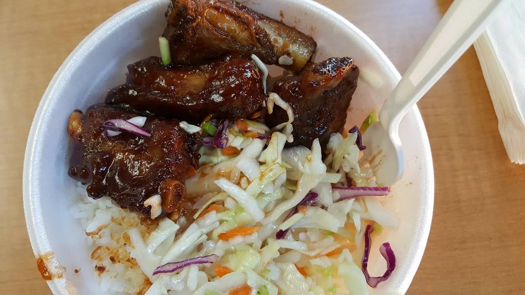 Yoshinoya | restaurant | 100 W Colorado St, Glendale, CA 91204, USA | 8182405561 OR +1 818-240-5561