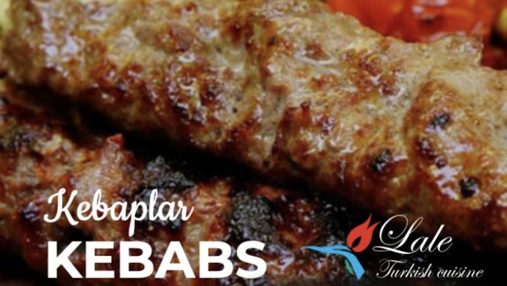 LALE Turkish Cuisine | restaurant | 7025 Co Rd 46A #1011, Lake Mary, FL 32746, USA | 4073330033 OR +1 407-333-0033