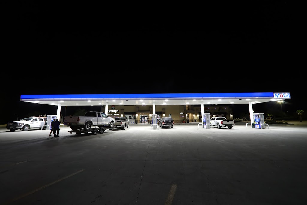 24 Diner | restaurant | 720 victoria hwy, Refugio, TX 78377, USA | 3615269211 OR +1 361-526-9211