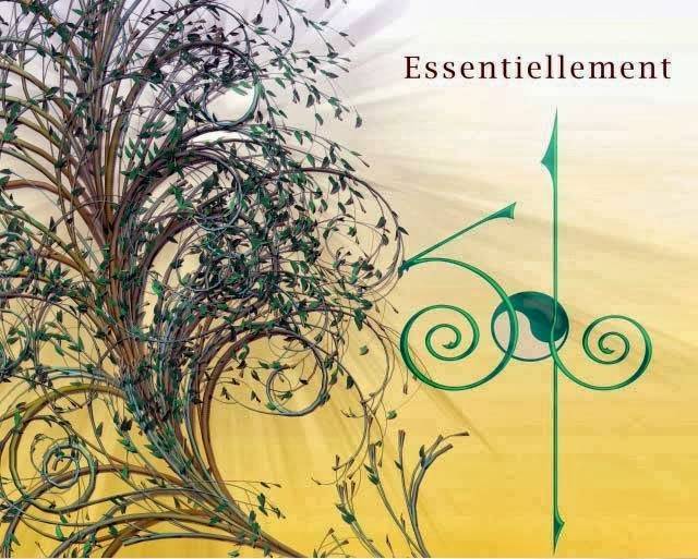 Essentiellement Sol | cafe | 4234 Rue Sainte-Catherine E, Montréal, QC H1V 1X3, Canada | 5142232231 OR +1 514-223-2231
