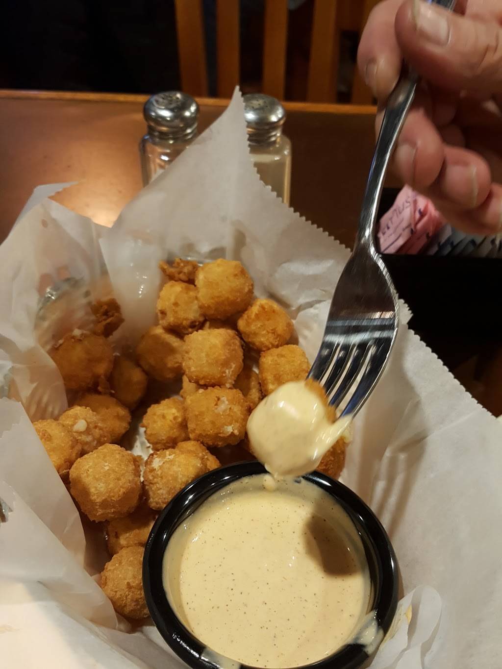 Texas Outlaw Barbeque | restaurant | 220 Commerce Dr, Elizabethtown, KY 42701, USA | 2702348586 OR +1 270-234-8586