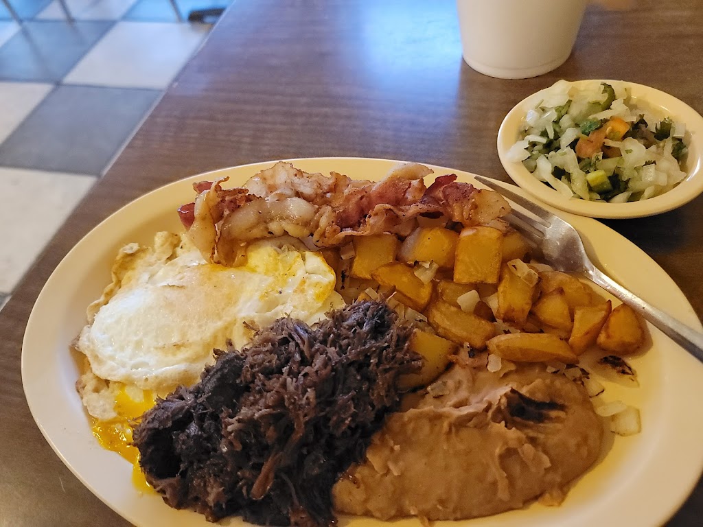 Southside Barbacoa | restaurant | 5894 Everhart Rd suite a, Corpus Christi, TX 78413, USA | 3613340888 OR +1 361-334-0888