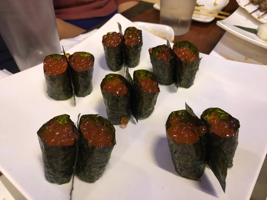 Sushi Roll Land | restaurant | 12959 Peyton Dr b, Chino Hills, CA 91709, USA | 9096284700 OR +1 909-628-4700