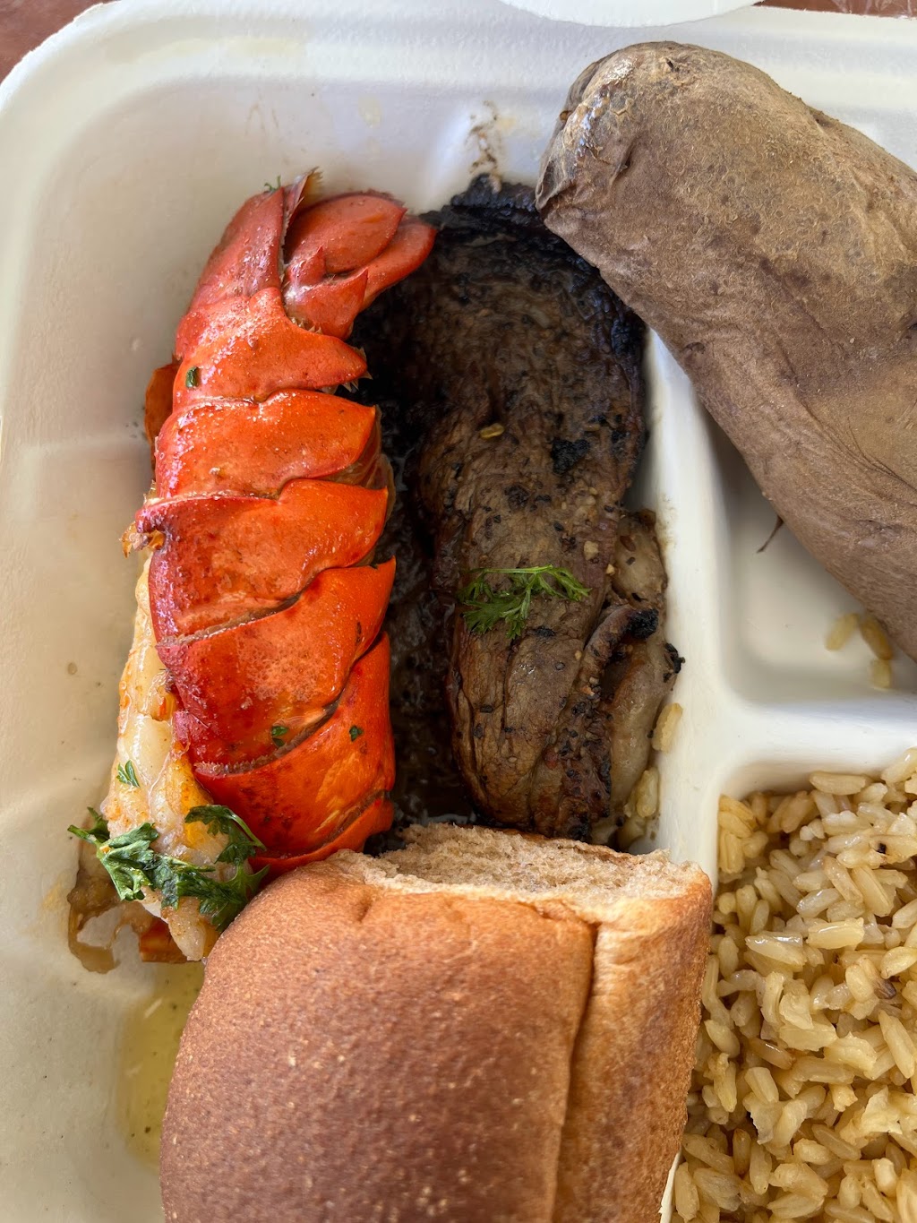 Chow Hall | restaurant | 2650 Aldrich St, Yuma, AZ 85365, USA | 9282692149 OR +1 928-269-2149