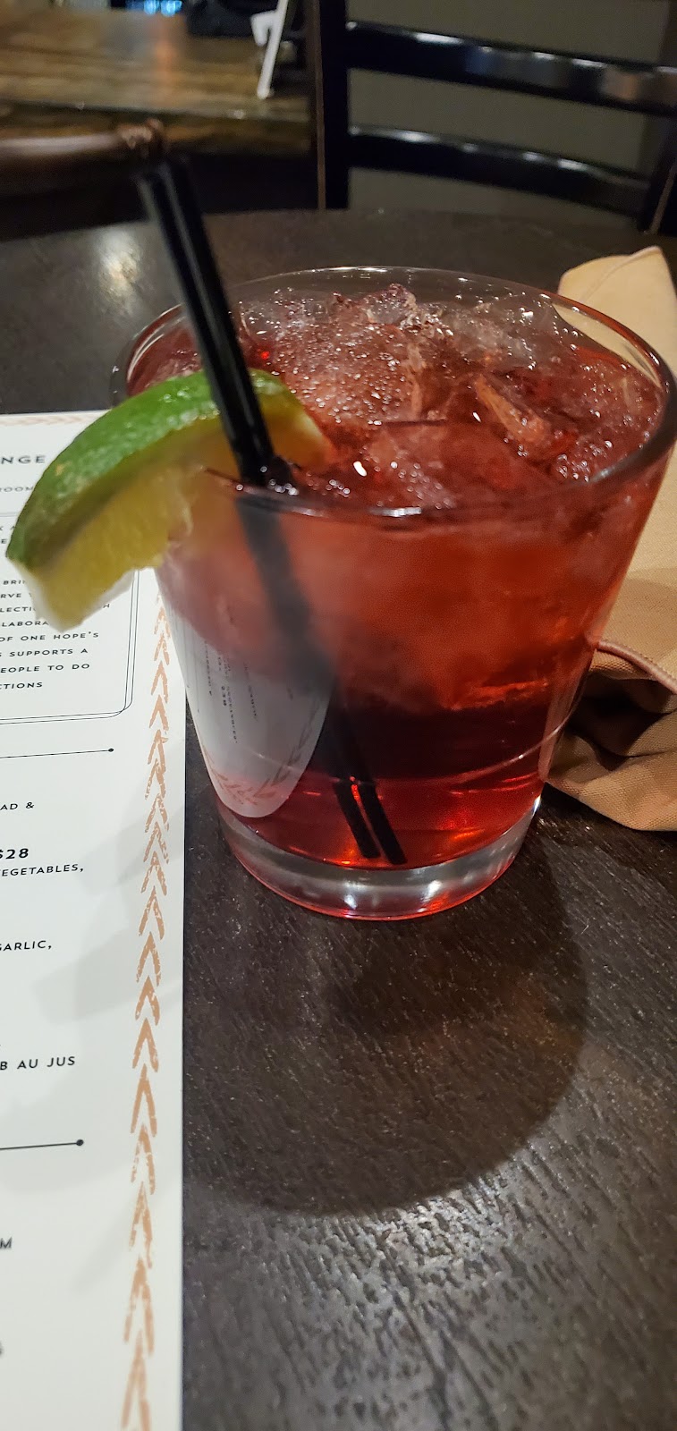 The Perch Restaurant & Lounge | restaurant | 4300 E Washington St, Phoenix, AZ 85034, USA | 6022737778 OR +1 602-273-7778