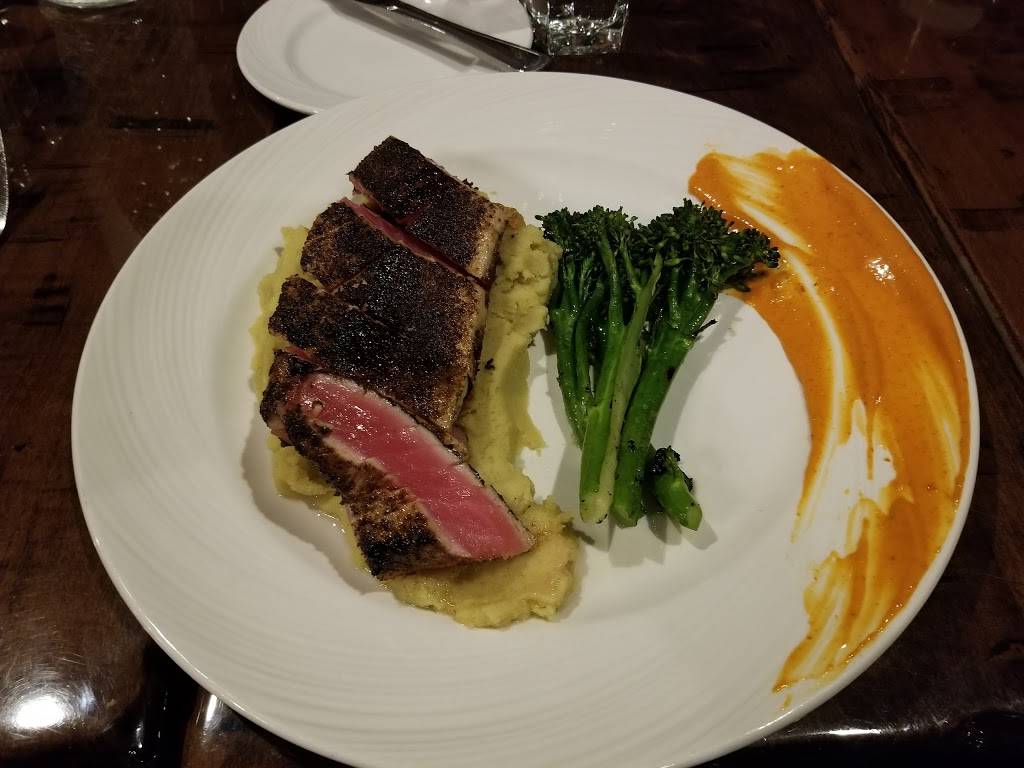 Hideout 125 | night club | 10350 Coldwater Rd, Fort Wayne, IN 46825, USA | 2602066192 OR +1 260-206-6192