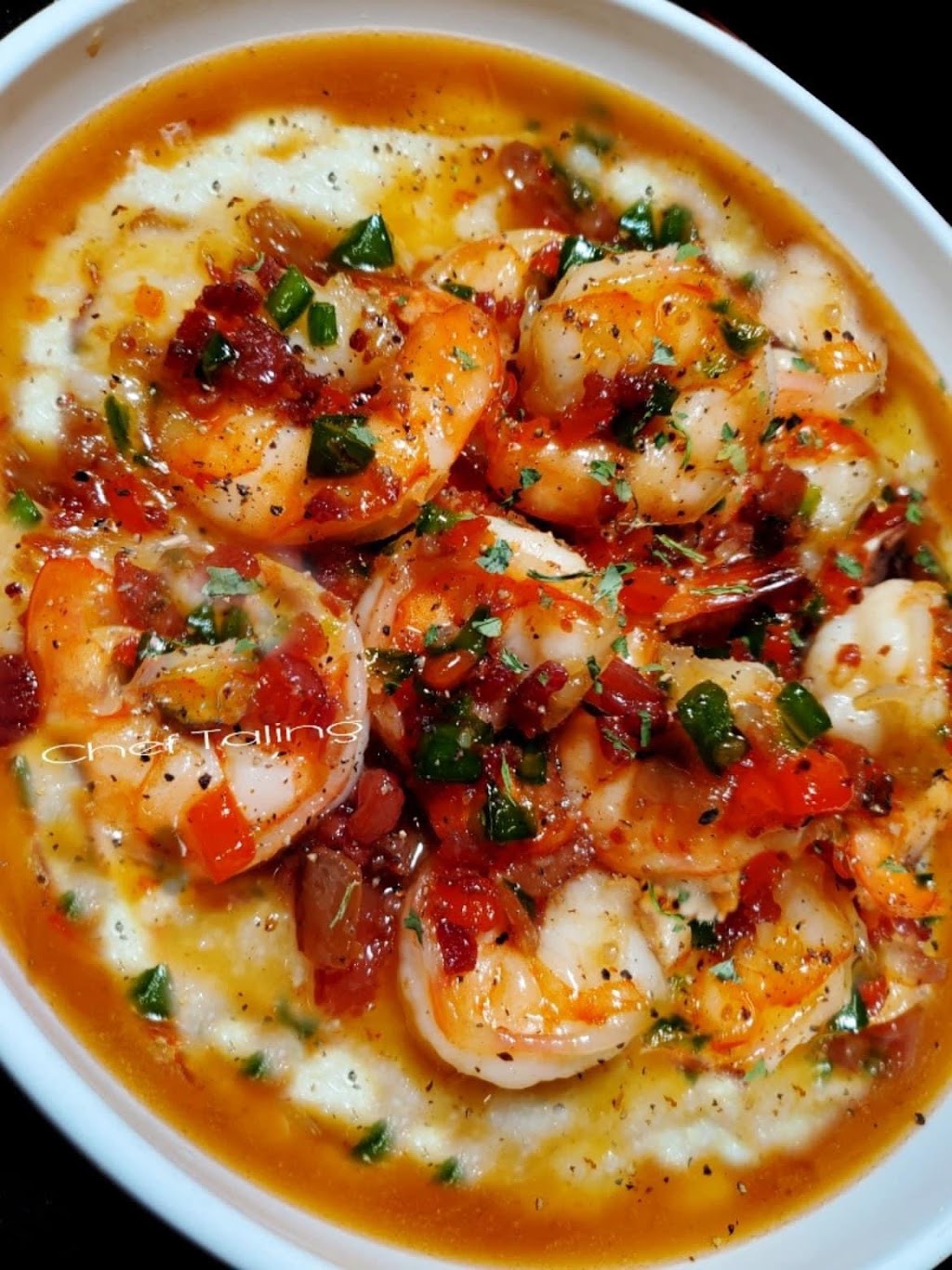 Selby’s Grab and go | restaurant | 11672 Billingsley Rd, St Charles, MD 20602, USA | 8567614914 OR +1 856-761-4914