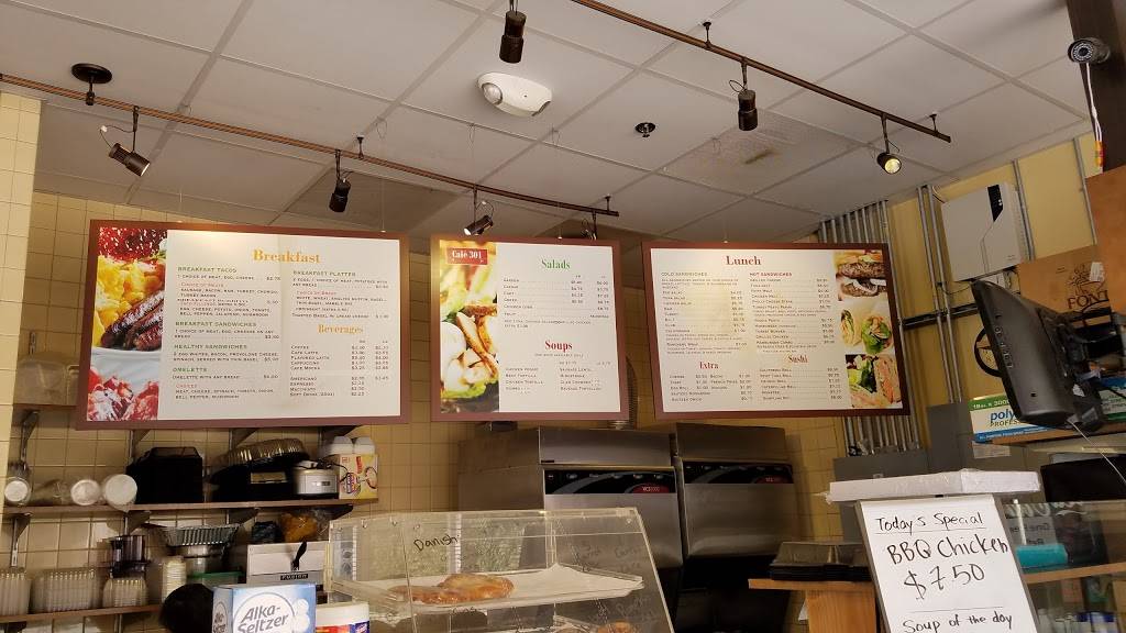 Cafe 301 | restaurant | 301 E Ocean Blvd, Long Beach, CA 90802, USA | 5622567557 OR +1 562-256-7557