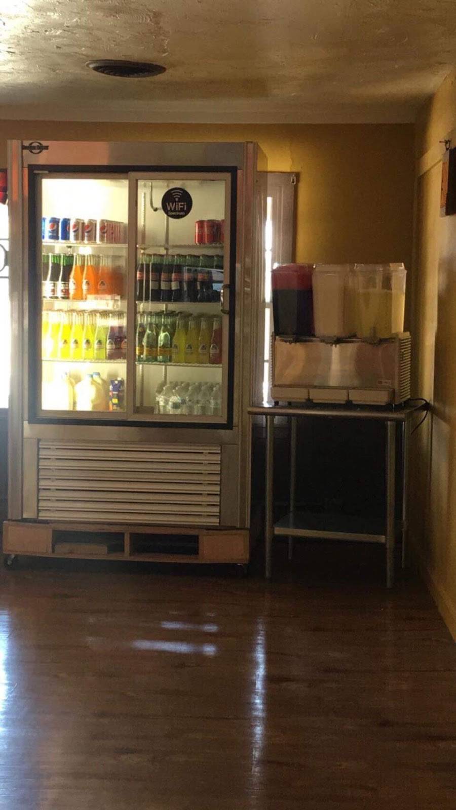 3 SOLES MEXICAN RESTAURANT | restaurant | 2440 Perry St, Madison, WI 53713, USA | 6082855428 OR +1 608-285-5428