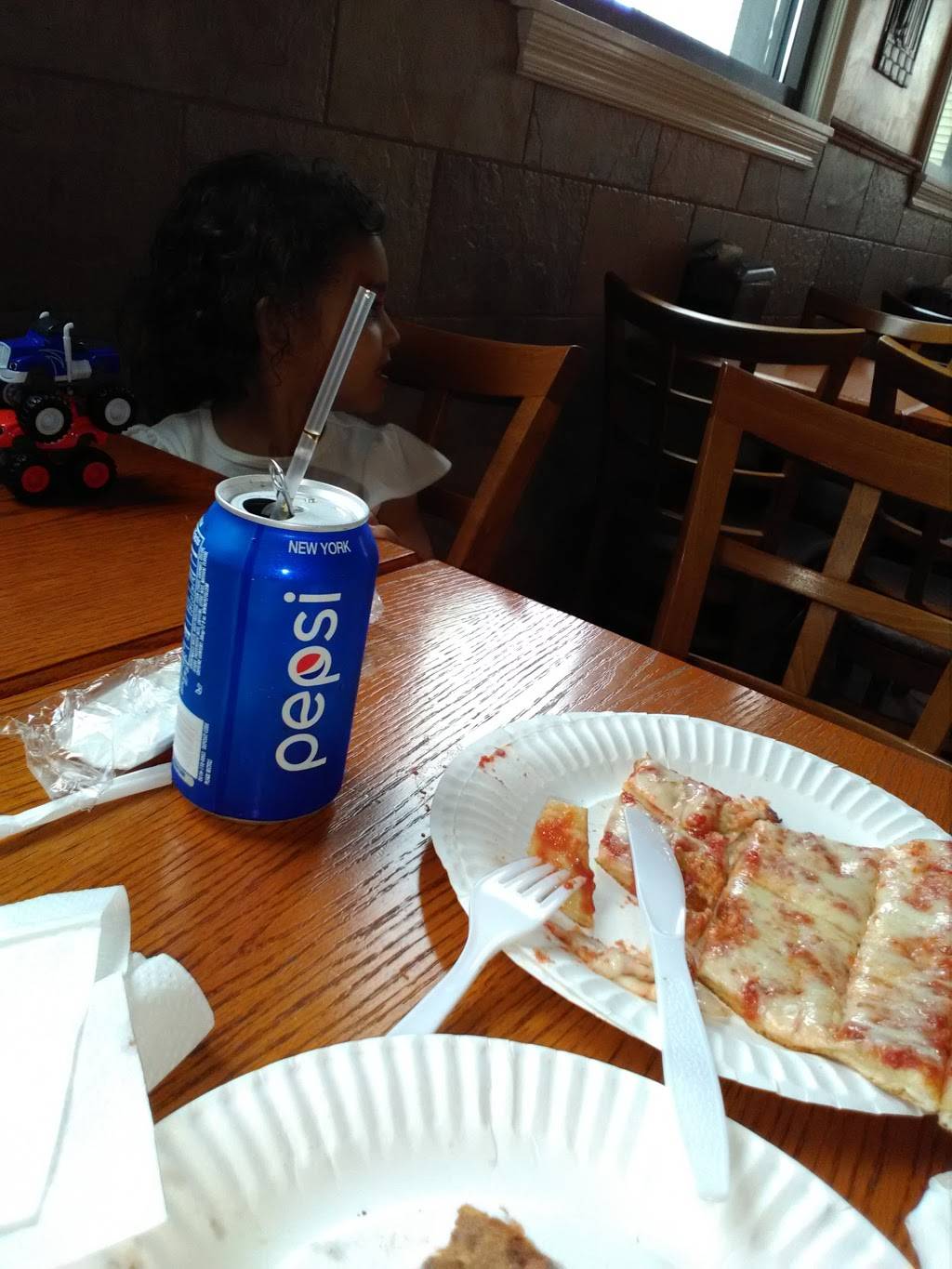 Bella Novas | restaurant | 65-26 Metropolitan Ave, Middle Village, NY 11379, USA | 7184564786 OR +1 718-456-4786