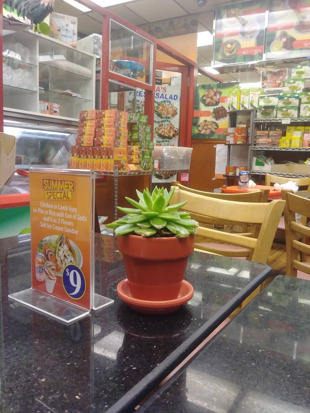 Crown Fried Chicken | restaurant | 2801A W 28th St, Brooklyn, NY 11224, USA | 7189962856 OR +1 718-996-2856