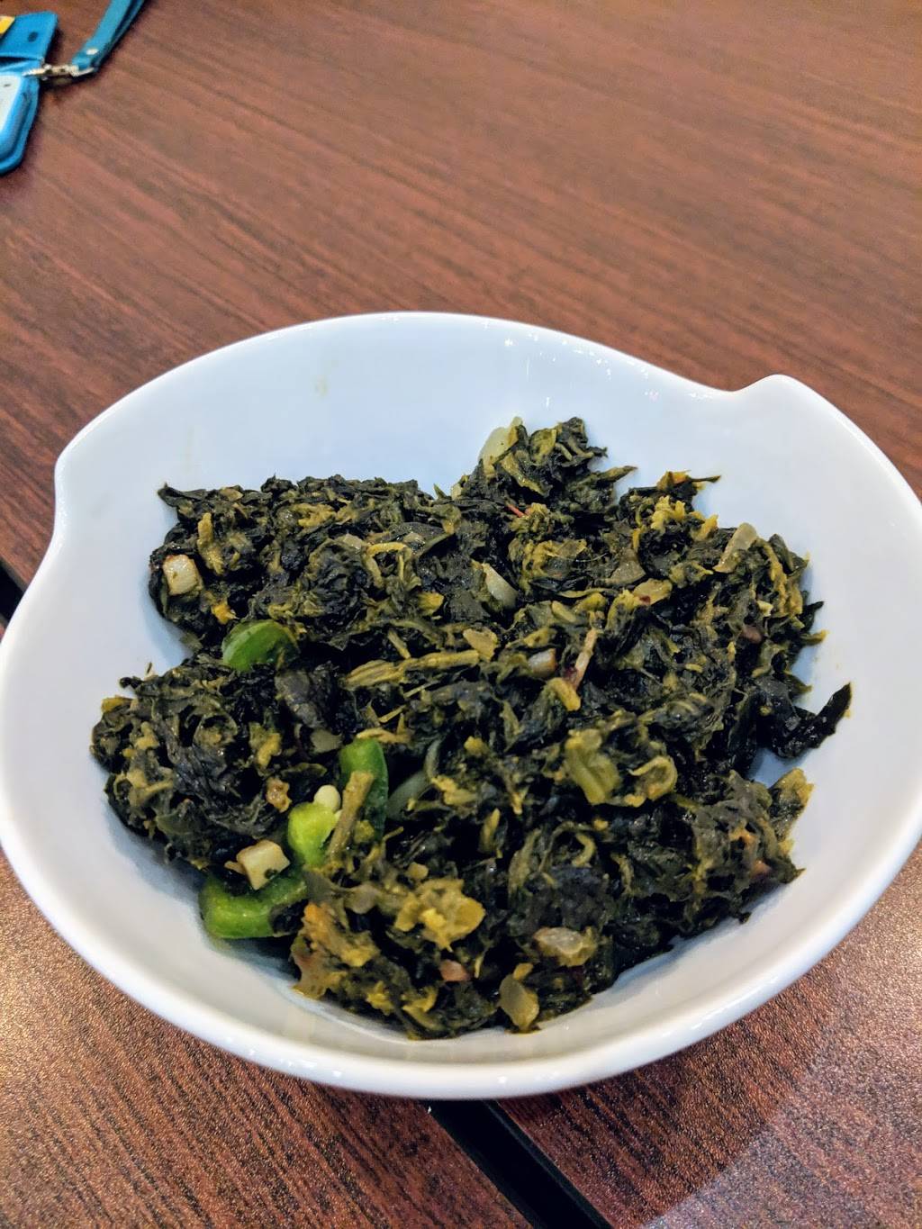 Taste of Bengal | restaurant | 2827 31st St, Astoria, NY 11102, USA | 3478080149 OR +1 347-808-0149