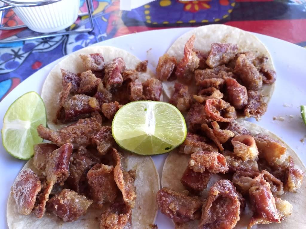 Las Cabañitas | restaurant | 200 Wyoming Blvd SE, Albuquerque, NM 87123, USA | 5052666011 OR +1 505-266-6011