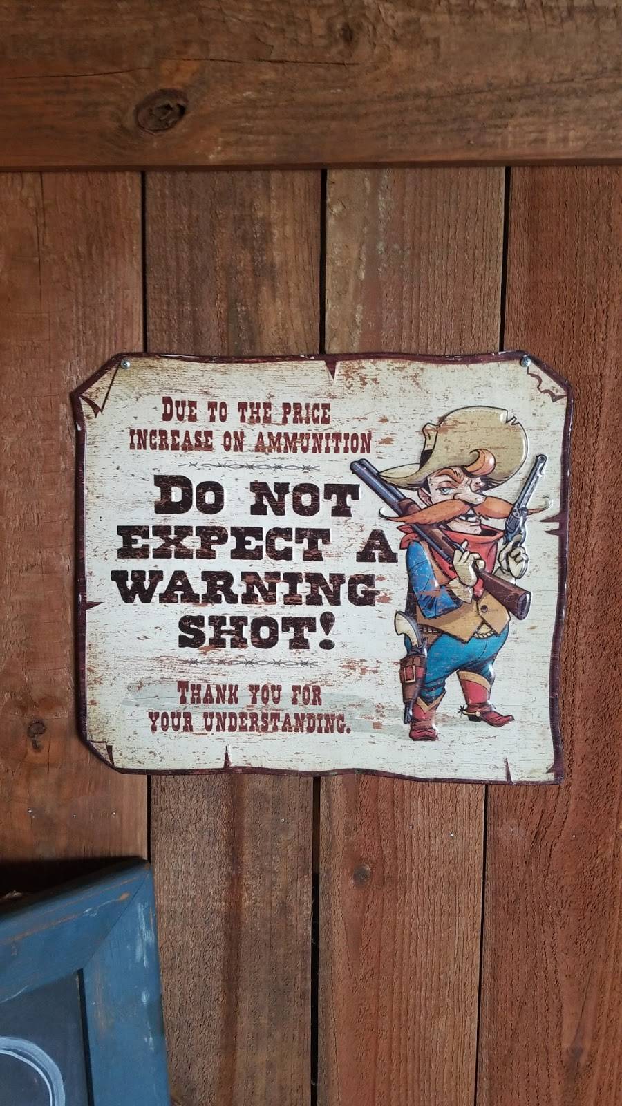Double Barrel Restaurant & Catering Co. | restaurant | 825 N Gloster St, Tupelo, MS 38804, USA | 6622605188 OR +1 662-260-5188