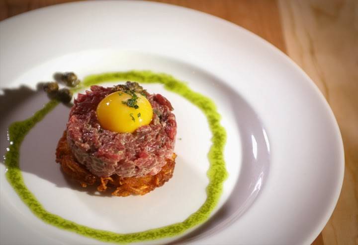 Guild Tavern | restaurant | 1633 Williston Rd, South Burlington, VT 05403, USA | 8024971207 OR +1 802-497-1207