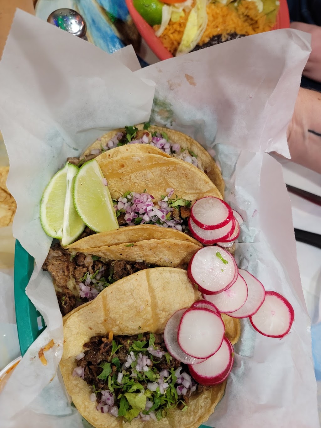 Vallarta Mexican Grill | restaurant | 9121 Pensacola Blvd, Pensacola, FL 32534, USA | 8504765262 OR +1 850-476-5262