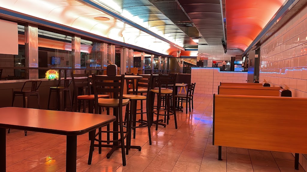 Roi Taco | restaurant | 5151 E 38th St, Indianapolis, IN 46218, USA | 3179956410 OR +1 317-995-6410